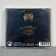 Woods Of Desolation - Toward The Depths CD 1806060256 - изображение 2