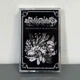 Herbstlethargie - Melancholie Im Blattfall Tape (Grey) 2506191522 - изображение 1