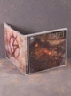 Shadowbreed - Only Shadows Remain CD 00-00009645 - изображение 4
