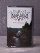 Blutschrei - The Voice Of Forbidden Pride Tape 2004300616 - зображення 1