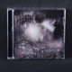 Liktjern - I Ruiner CD 00-00011539 - зображення 1