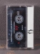 Svartnatt - Vinterkyla Tape 00-00010067 - зображення 2