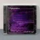 Despairation - Music For The Night CD 00-00013580 - зображення 1