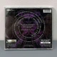 Despairation - Music For The Night CD 00-00013580 - зображення 2