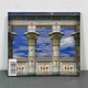 Kotipelto - Waiting For The Dawn CD Digibook 00-00014760 - изображение 2