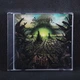 Sammath - Triumph In Hatred CD 00-00011478 - зображення 1