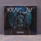 Krakow - Minus CD Digi 2006261620 - изображение 1