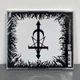 Mutiilation - Black Metal Cult CD 2507231334 - изображение 2