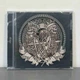 The Flight Of Sleipnir - Saga CD 00-00014327 - изображение 1