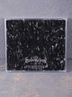 Knelt Rote - Trespass CD 00-00011287 - изображение 2