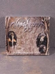 Nargaroth - Black Metal Manda Hijos De Puta CD + DVD Digi 1809210127 - изображение 1