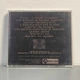Symbel - We Drink - Hymns And Council Of Anglosaxon Heathenry CD 00-00014055 - изображение 2