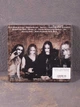 Nargaroth - Black Metal Manda Hijos De Puta CD + DVD Digi 1809210127 - изображение 2