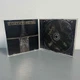 Symbel - We Drink - Hymns And Council Of Anglosaxon Heathenry CD 00-00014055 - изображение 3