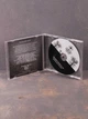 Altar Shadows - Margi Sakalai (Speckledy Falcons) CD 1709220115 - зображення 3