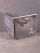 Altar Shadows - Margi Sakalai (Speckledy Falcons) CD 1709220115 - зображення 4