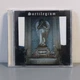 Sortilegium / Inner Hell - Requiem Aeternam / Rising Hate CD 00-00013057 - зображення 1