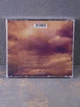 Cold Body Radiation - The Great White Emptiness CD 00-00010942 - зображення 2