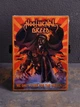 Nocturnal Breed - We Only Came For The Violence CD A5 Digi 2004160459 - зображення 1