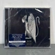 Alcest - Spiritual Instinct CD (KOR) 2507281812 - зображення 1