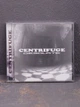 Centrifuge - Desolate CD 2005310206 - изображение 1