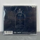 Alcest - Spiritual Instinct CD (KOR) 2507281812 - зображення 2