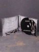 Centrifuge - Desolate CD 2005310206 - изображение 3