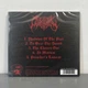 Ancient Mastery - The Chosen One CD Digi 00-00014257 - изображение 2