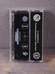 Ominous Resurrection - Omniscient Tape 00-00010426 - изображение 2