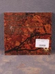 Void Moon - The Autumn Throne CD Digi 00-00010155 - изображение 2