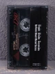 Winterdemons - The Darkest Storm Tape 2006051408 - изображение 2