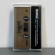 Graveland - Following The Voice Of Blood Tape (Drakkar Productions) 00-00013618 - изображение 2