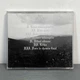 Unterwald - Nos Anciens Rituels CD 2507031430 - изображение 2