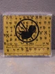 Sect Pig - Crooked Backs CD 2007251336 - изображение 2