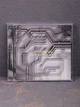 Nexusseis - Four Seconds To Die CD 2005310326 - изображение 1