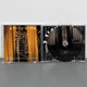Uhrilehto - Vitutus Millennium CD 00-00014821 - изображение 3