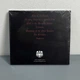Haenesy - Garabontzia CD Digi 00-00011597 - изображение 2