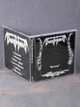 Bound For Tomb - Scourge CD 00-00010857 - изображение 4