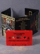 Батюшка (Batushka) - Раскол EP Red Tape 00-00010488 - изображение 1