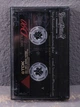 Moontower - Antichrist Supremacy Domain Tape 2006041134 - изображение 2