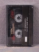 Todeskult - Als Die Farben Alter Wurden... Tape 00-00008582 - изображение 2