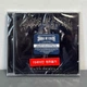 Cradle Of Filth - Cryptoriana - The Seductiveness Of Decay CD (KOR) 2507311609 - зображення 1