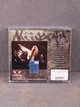 Necrodeath - Mater Of All Evil CD 00-00009768 - изображение 2