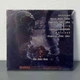 Dodsfall - Nar Morkret Ar Pa Vag CD Digi 00-00013255 - изображение 2