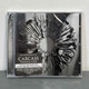 Carcass - Surgical Steel CD (KOR) 2507311511 - зображення 1
