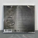 Carcass - Surgical Steel CD (KOR) 2507311511 - зображення 2