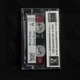 Moloch Letalis - Arkana Chaosu Tape 00-00011988 - изображение 2