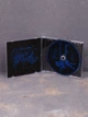 Profanatica - Altar Of The Virgin Whore MCD 2005201252 - изображение 3