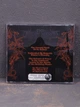 Druadan Forest - Dismal Spells From The Dragonrealm CD 2005201105 - изображение 2