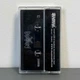 Graveland - In The Glare Of Burning Churches Tape (Drakkar Productions) 00-00013620 - изображение 2